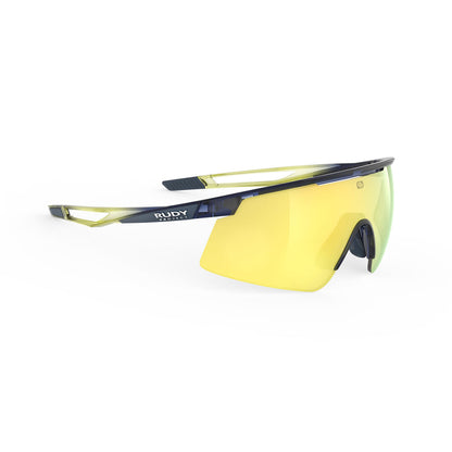 Rudy Project Turbolence Sunglasses