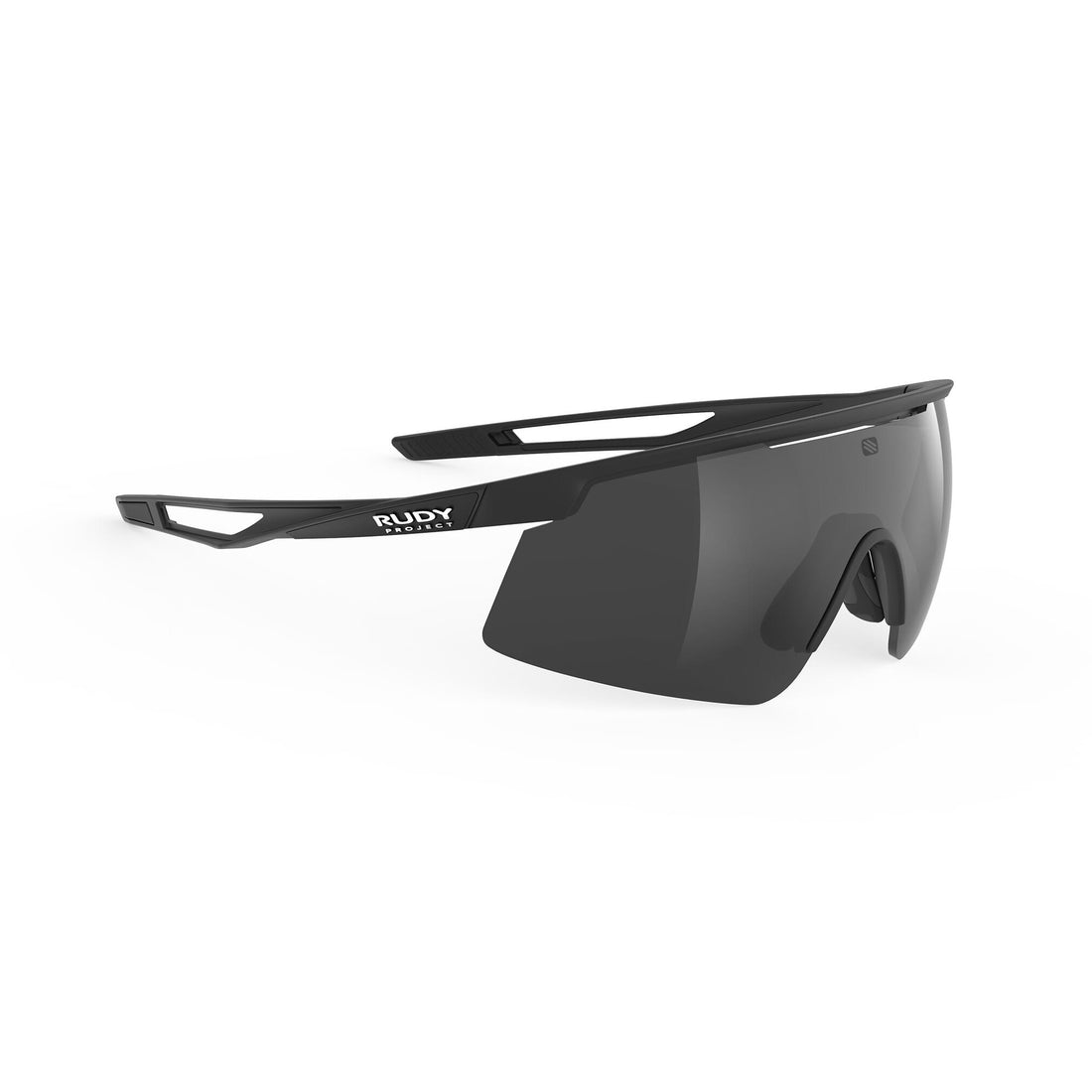 Rudy Project Turbolence Sunglasses