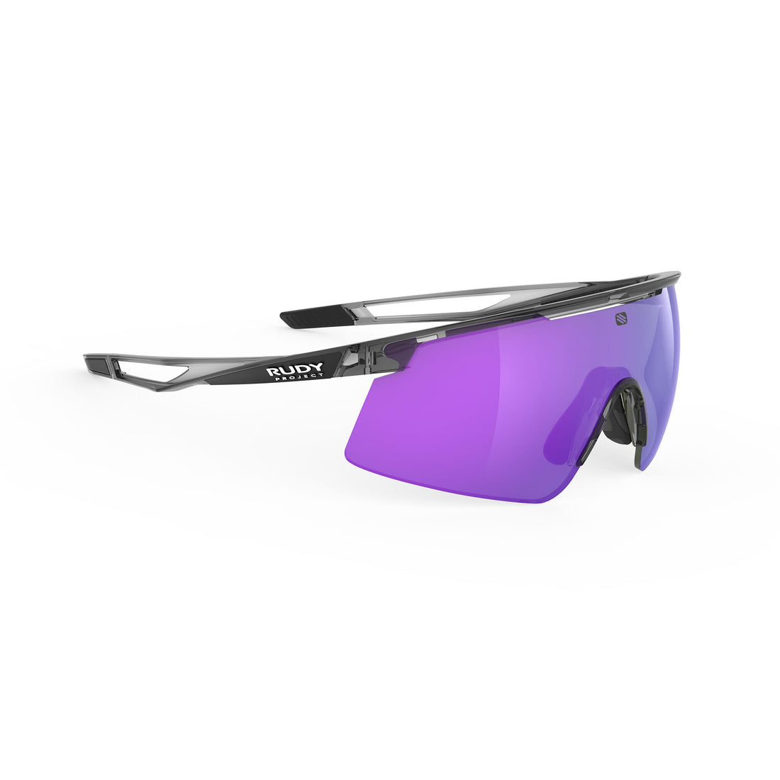 Rudy Project Turbolence Sunglasses