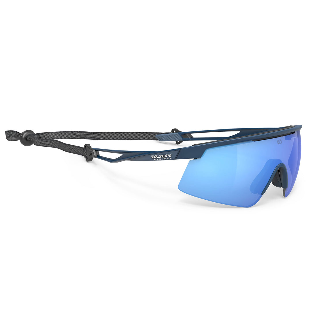 Rudy Project Turbolence Sunglasses