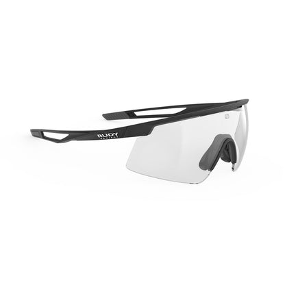 Rudy Project Turbolence Sunglasses