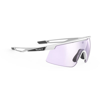 Rudy Project Turbolence Sunglasses