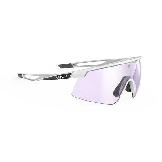 Rudy Project Turbolence Sunglasses