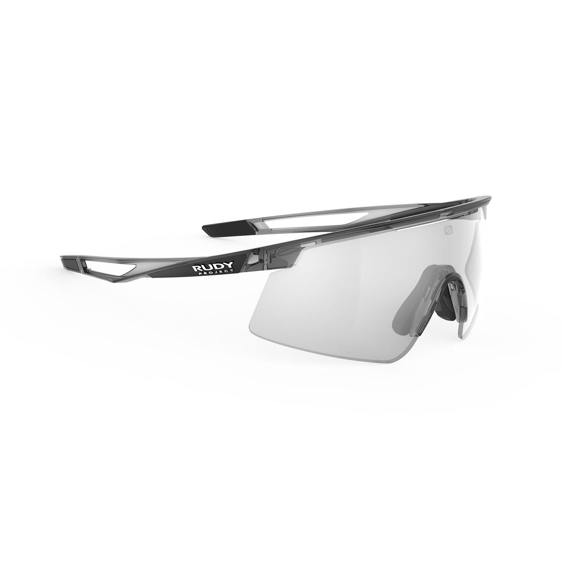 Rudy Project Turbolence Sunglasses