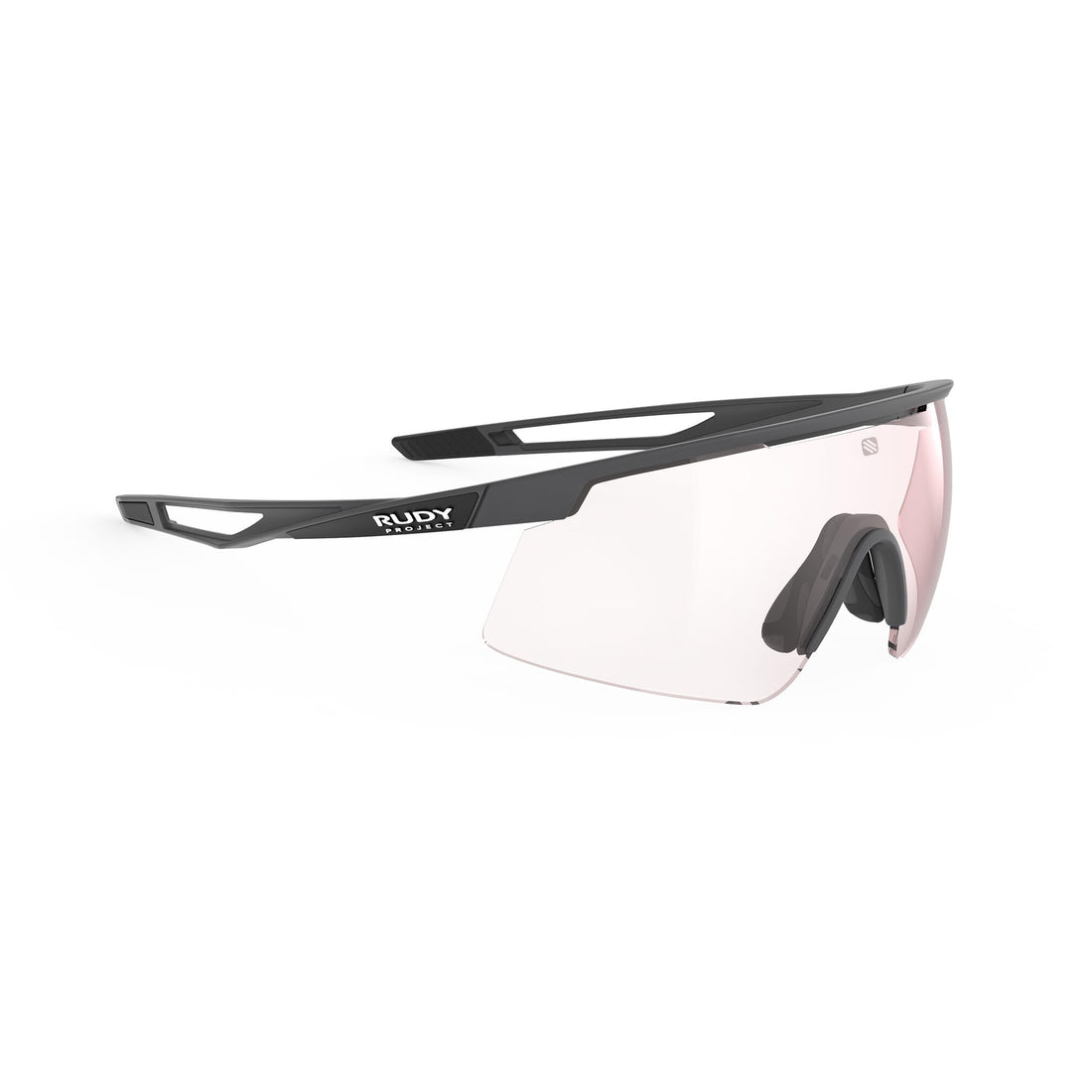 Rudy Project Turbolence Sunglasses