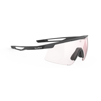 Rudy Project Turbolence Sunglasses