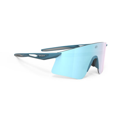 Rudy Project Astral X RP Optics Sunglasses