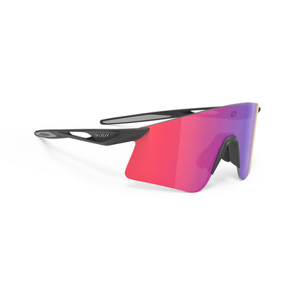 Rudy Project Astral X RP Optics Sunglasses