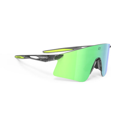 Rudy Project Astral X RP Optics Sunglasses