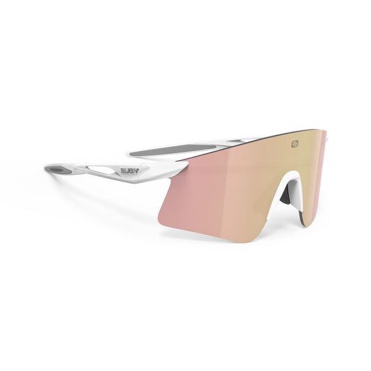 Rudy Project Astral X RP Optics Sunglasses