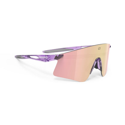 Rudy Project Astral X RP Optics Sunglasses