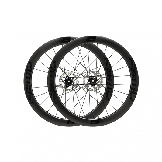 FFWD Ryot55 CL Disc Carbon Wheels