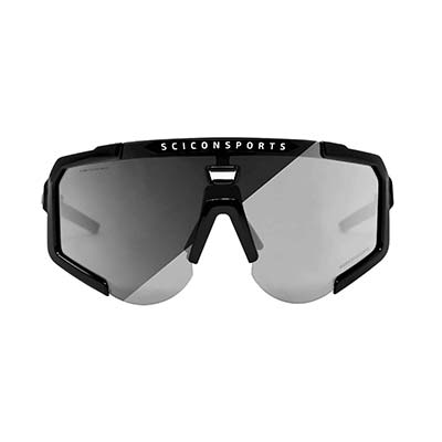 Aeroscope Photochromic Sunglasses