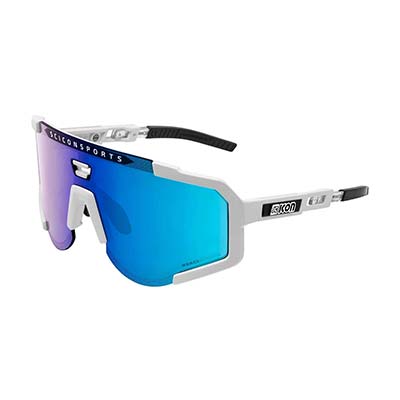 Aeroscope Multimirror Sunglasses