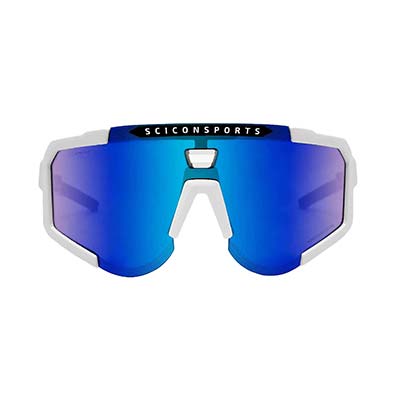 Aeroscope Multimirror Sunglasses