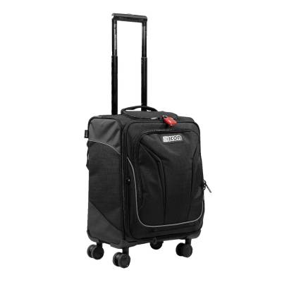 Scicon Carry-On Hand Luggage Trolley 35L