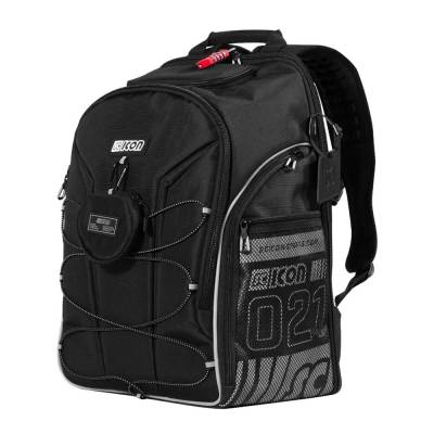 Scicon 35L Pro Backpack