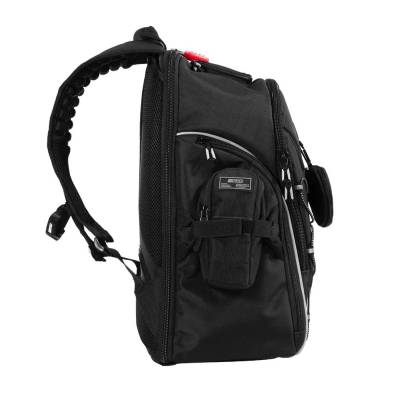 Scicon 35L Pro Backpack