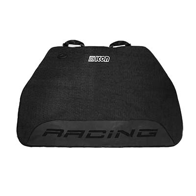 Soft Travel Plus Racing Bike Bag