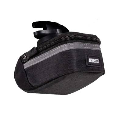 Soft 350 Saddle Bag
