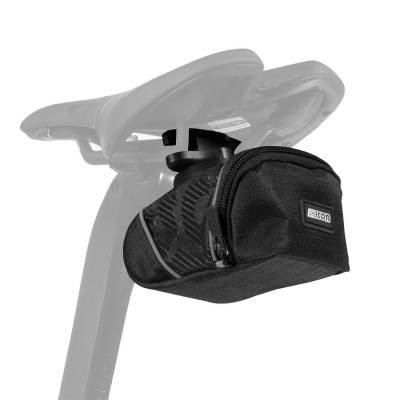Hipo 550 Roller 2.1 Saddle Bag