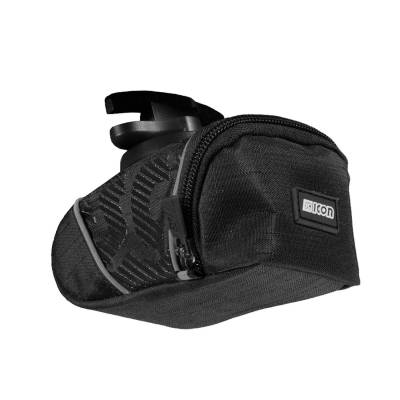 Hipo 550 Roller 2.1 Saddle Bag
