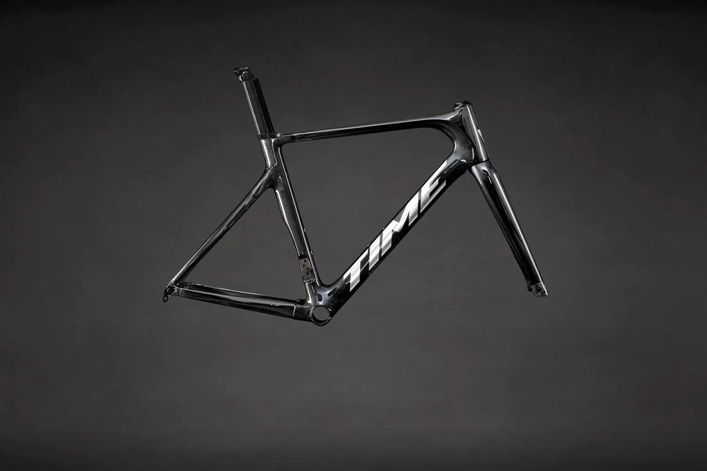 Scylon 2025 Frameset