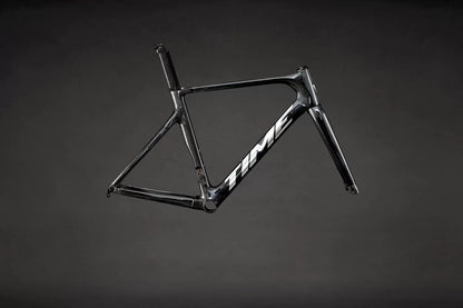 Scylon 2025 Frameset