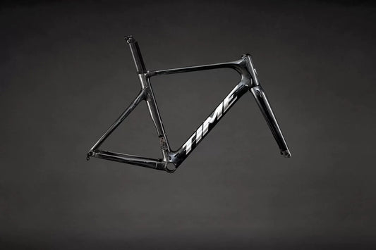 Scylon 2025 Frameset