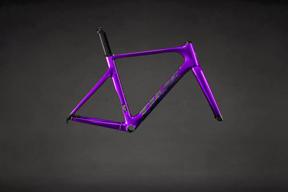Scylon 2025 Frameset