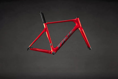 Scylon 2025 Frameset