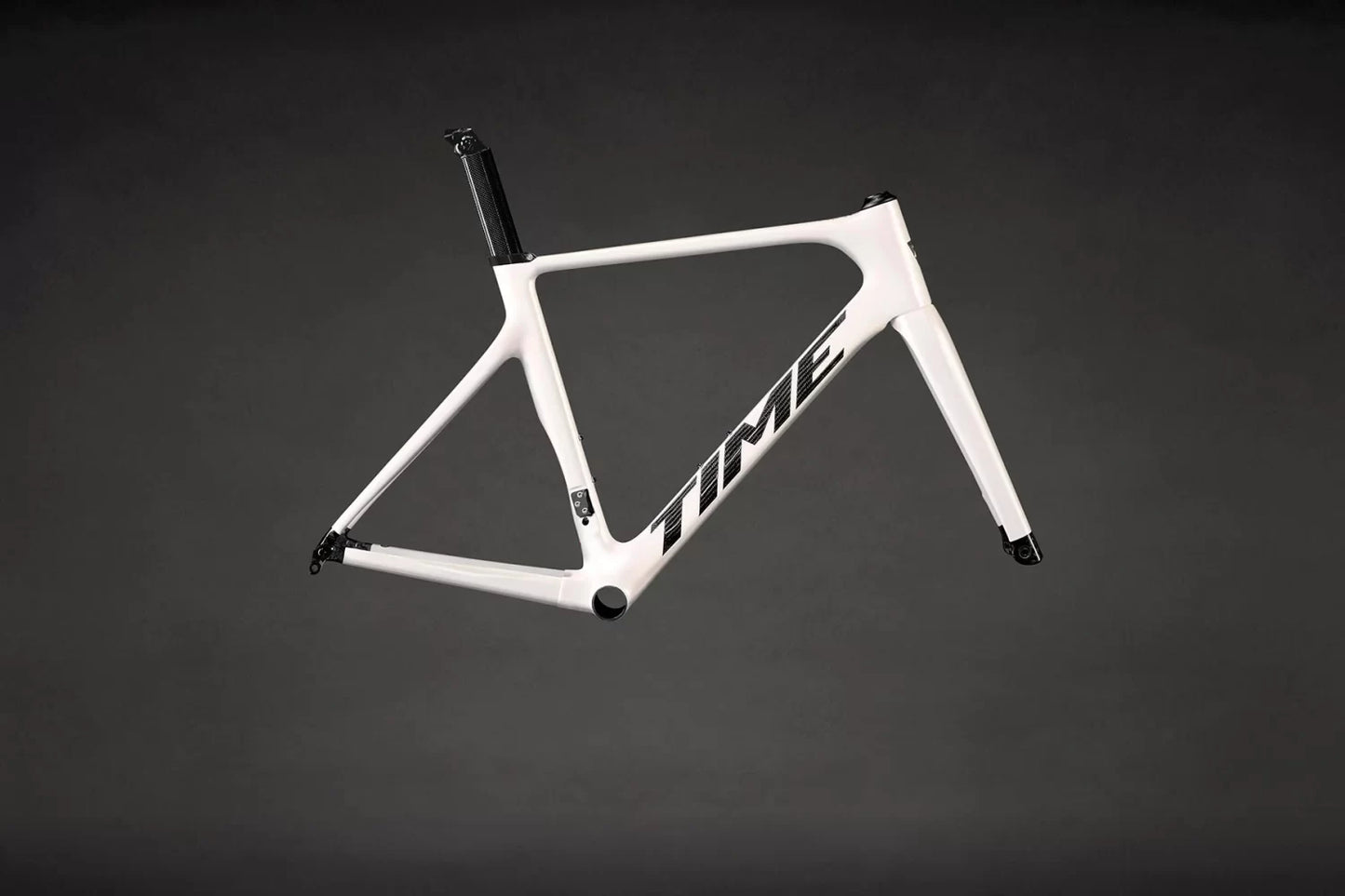 Scylon 2025 Frameset