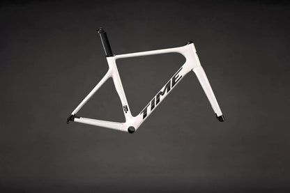Scylon 2025 Frameset