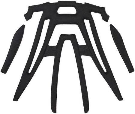 Kask Caipi Helmet Pad - SALE