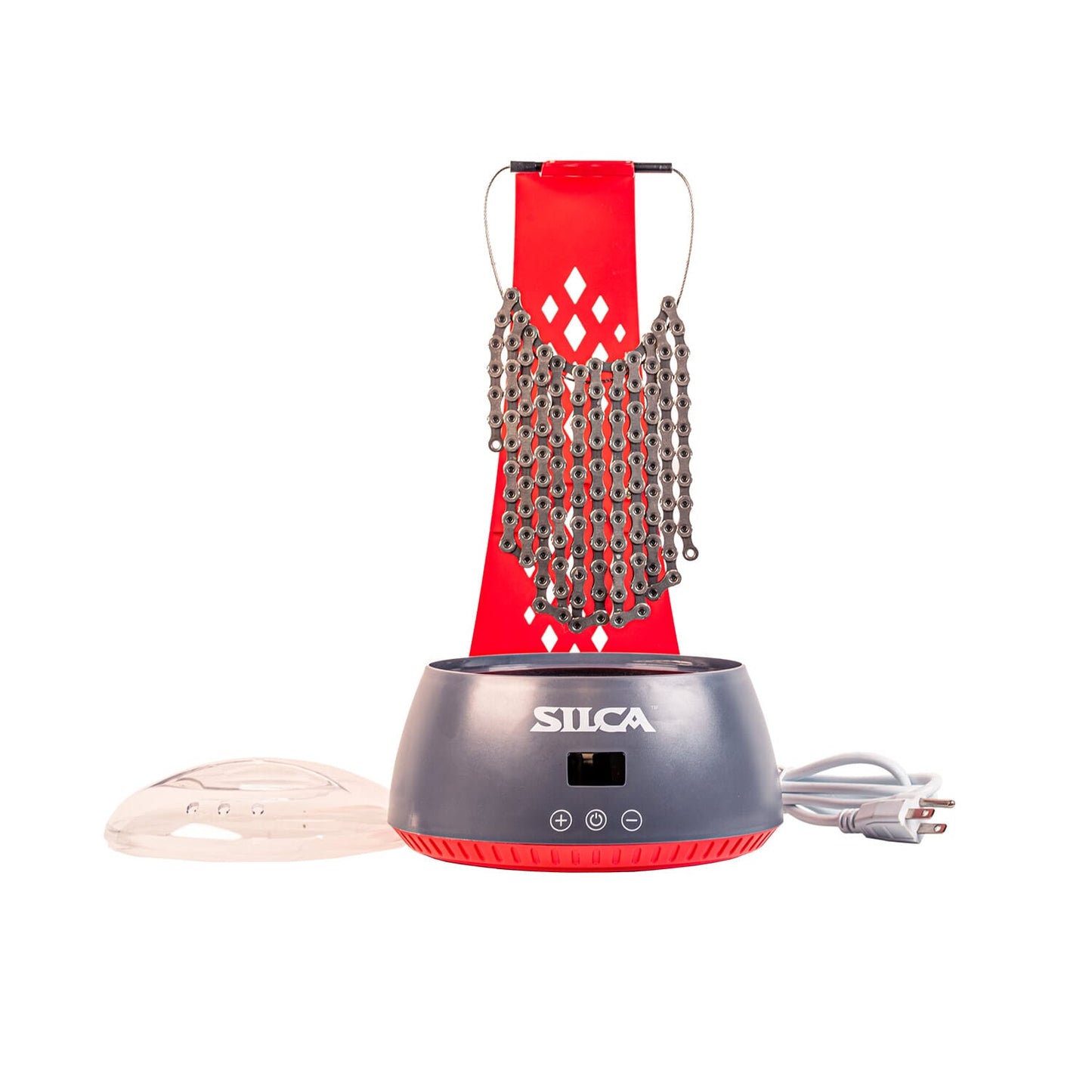 Silca Ultimate Chain Waxing System