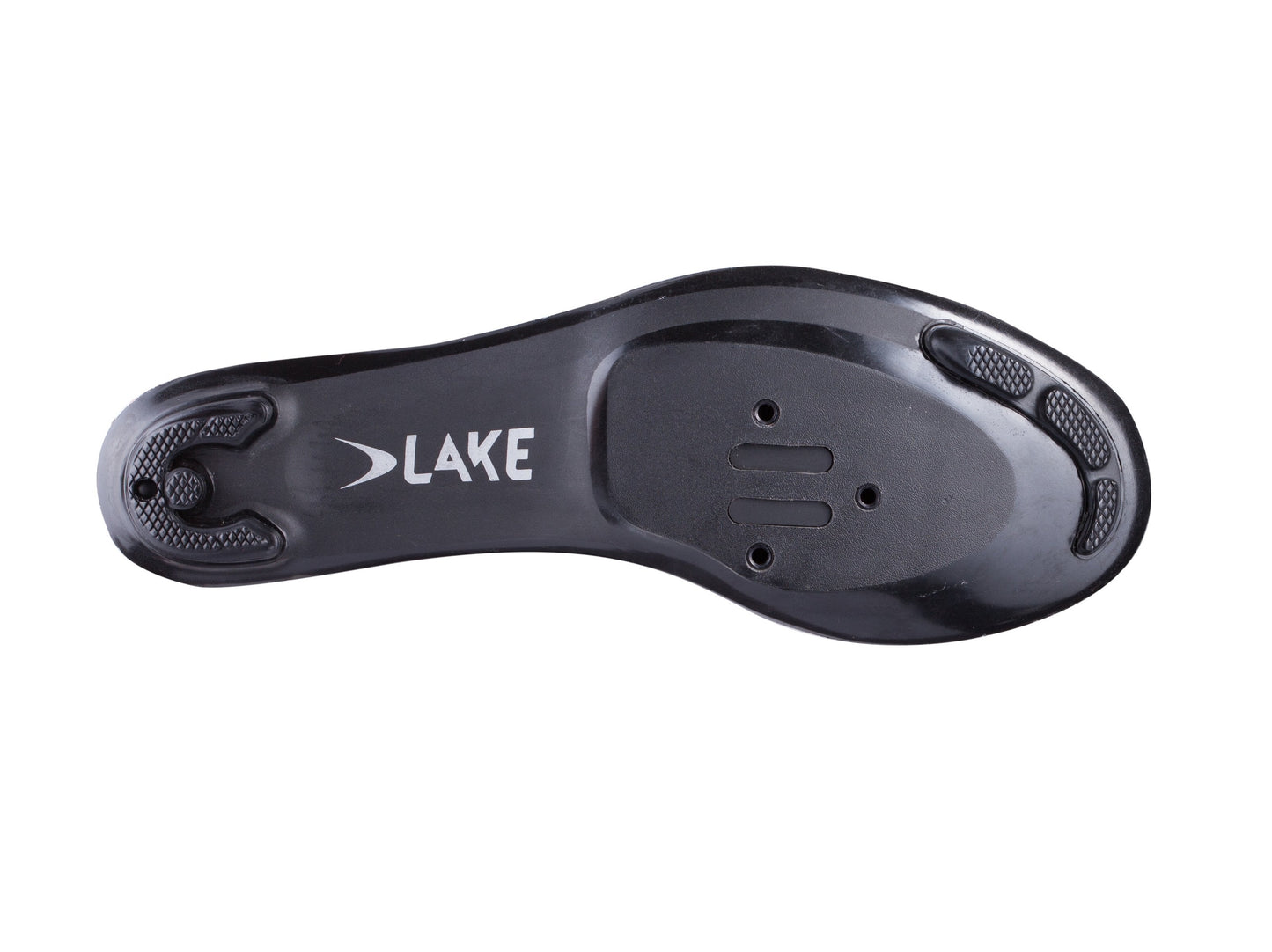 Lake CX146 Winter Road cycling shoes