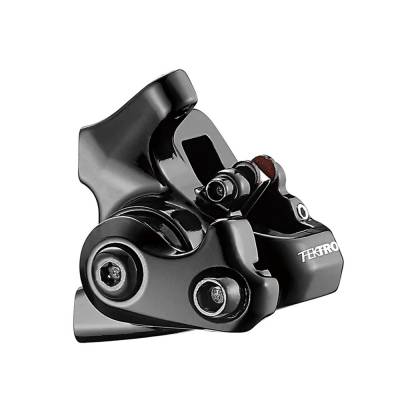 MD-C510 Flat Mount Caliper