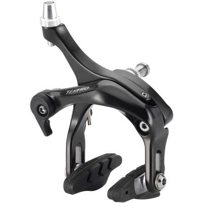Tektro R315 Caliper