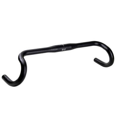 Flared Uno Handlebars