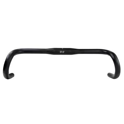Flared Uno Handlebars