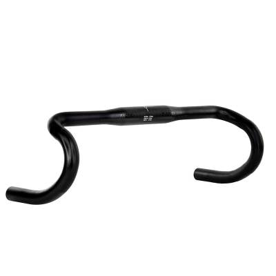 Uno Handlebar