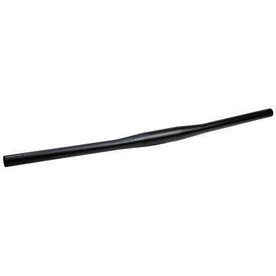 Uno Flat Bar