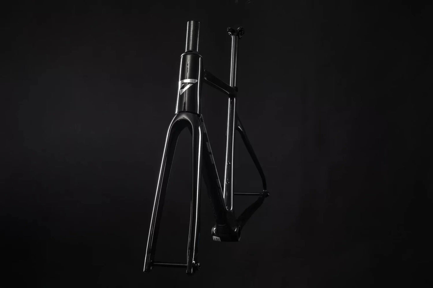 Scylon 2025 Frameset