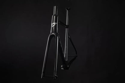 Scylon 2025 Frameset