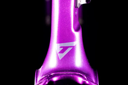 Scylon 2025 Frameset