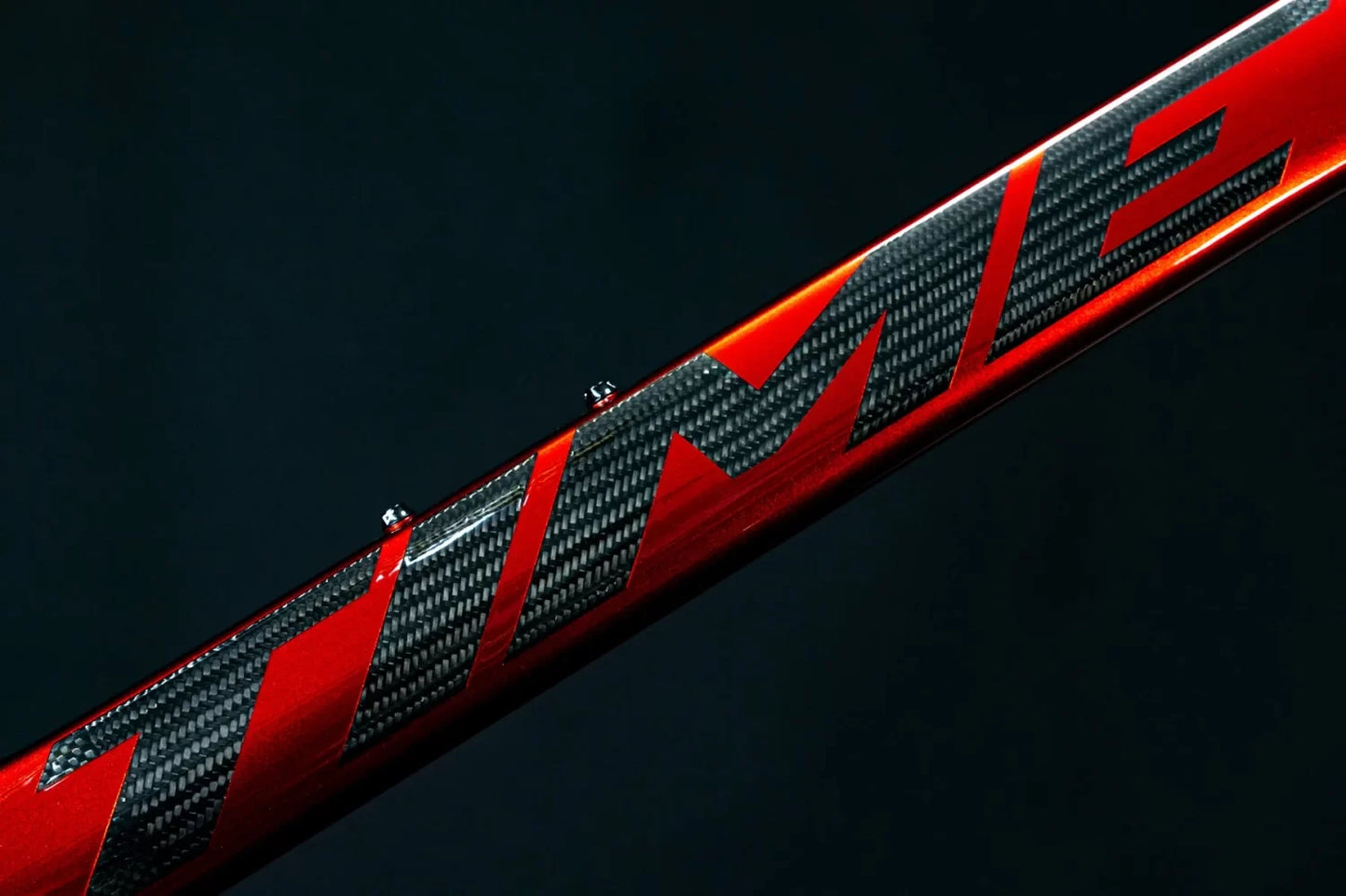 Scylon 2025 Frameset