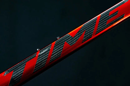 Scylon 2025 Frameset