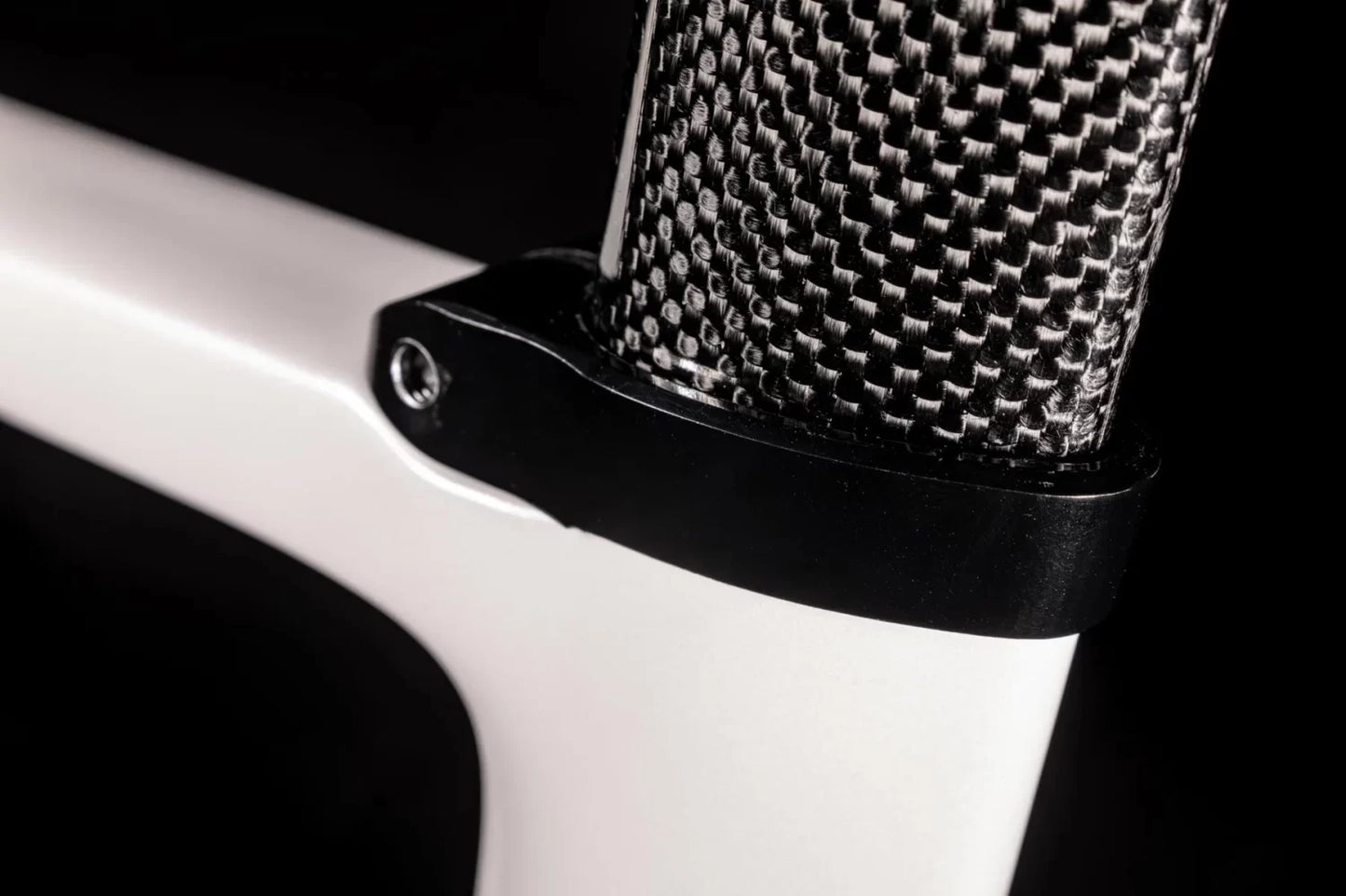 Scylon 2025 Frameset