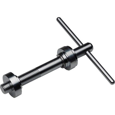 Press-in Bottom Bracket Cup Tool