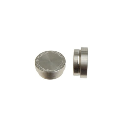 Power-Torque Crank Plug Tool
